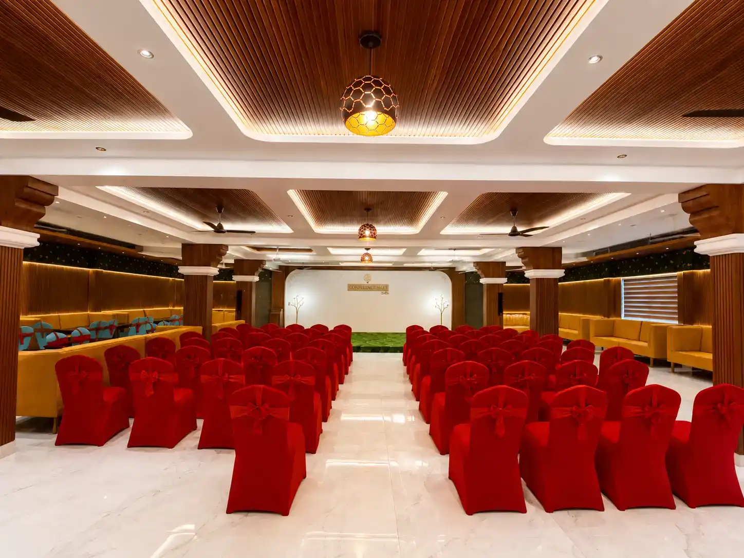 Venue image
