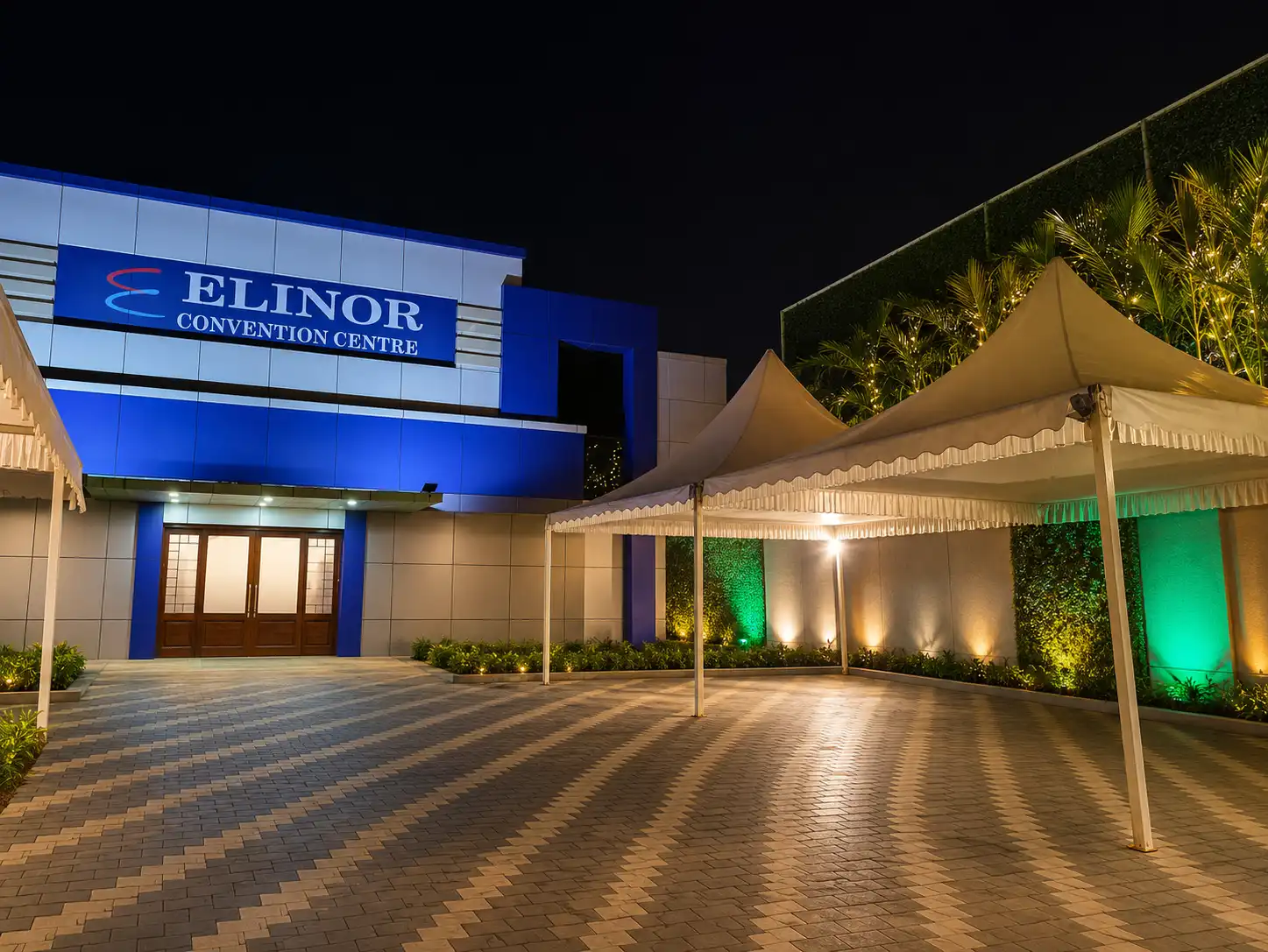 Venue image