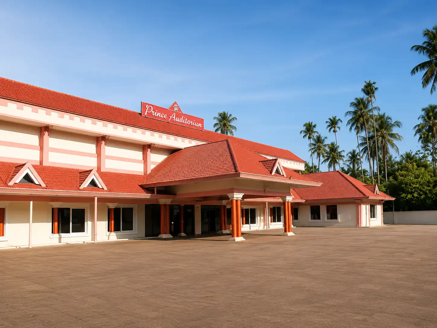 Venue image