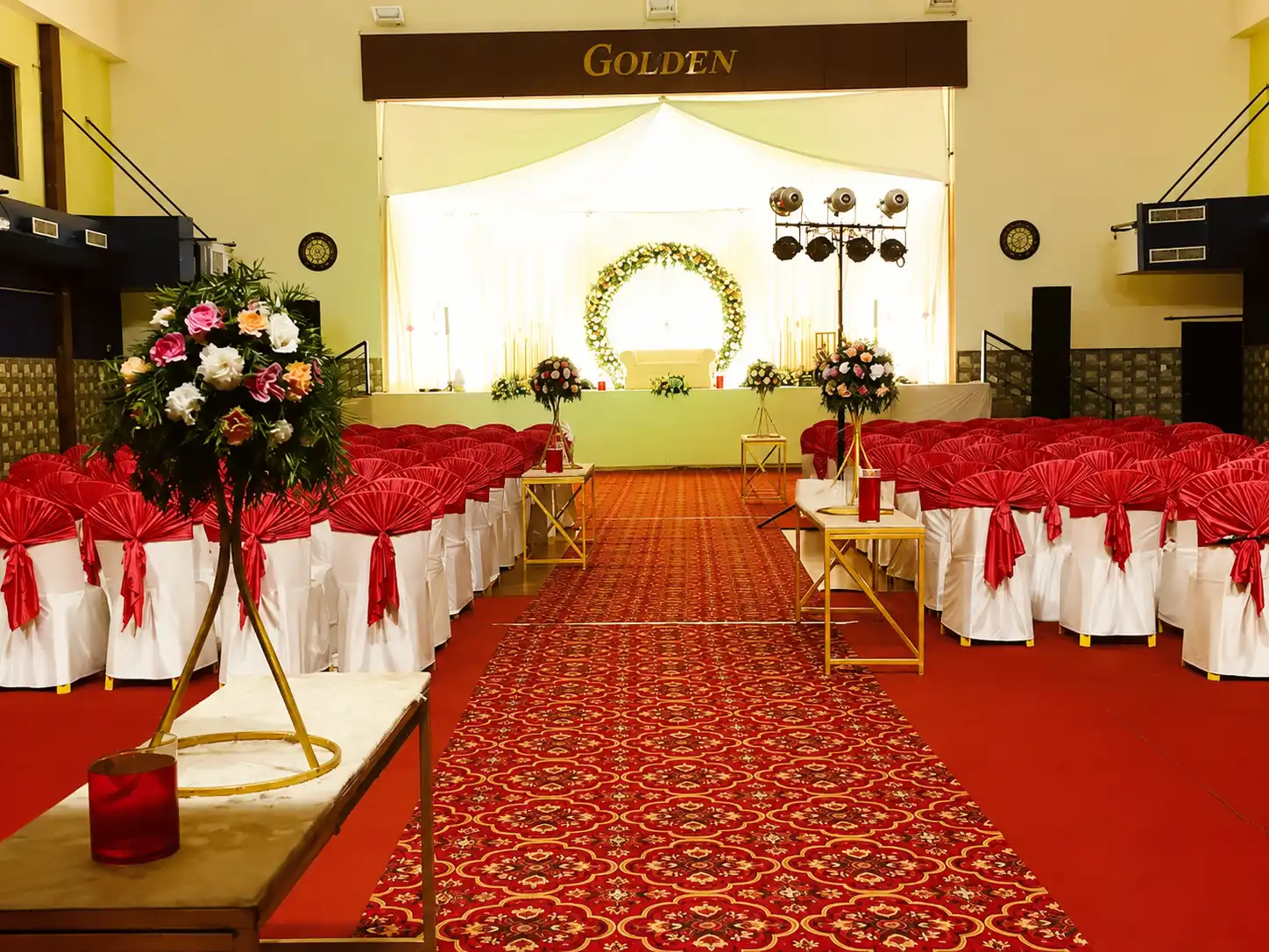 Venue image