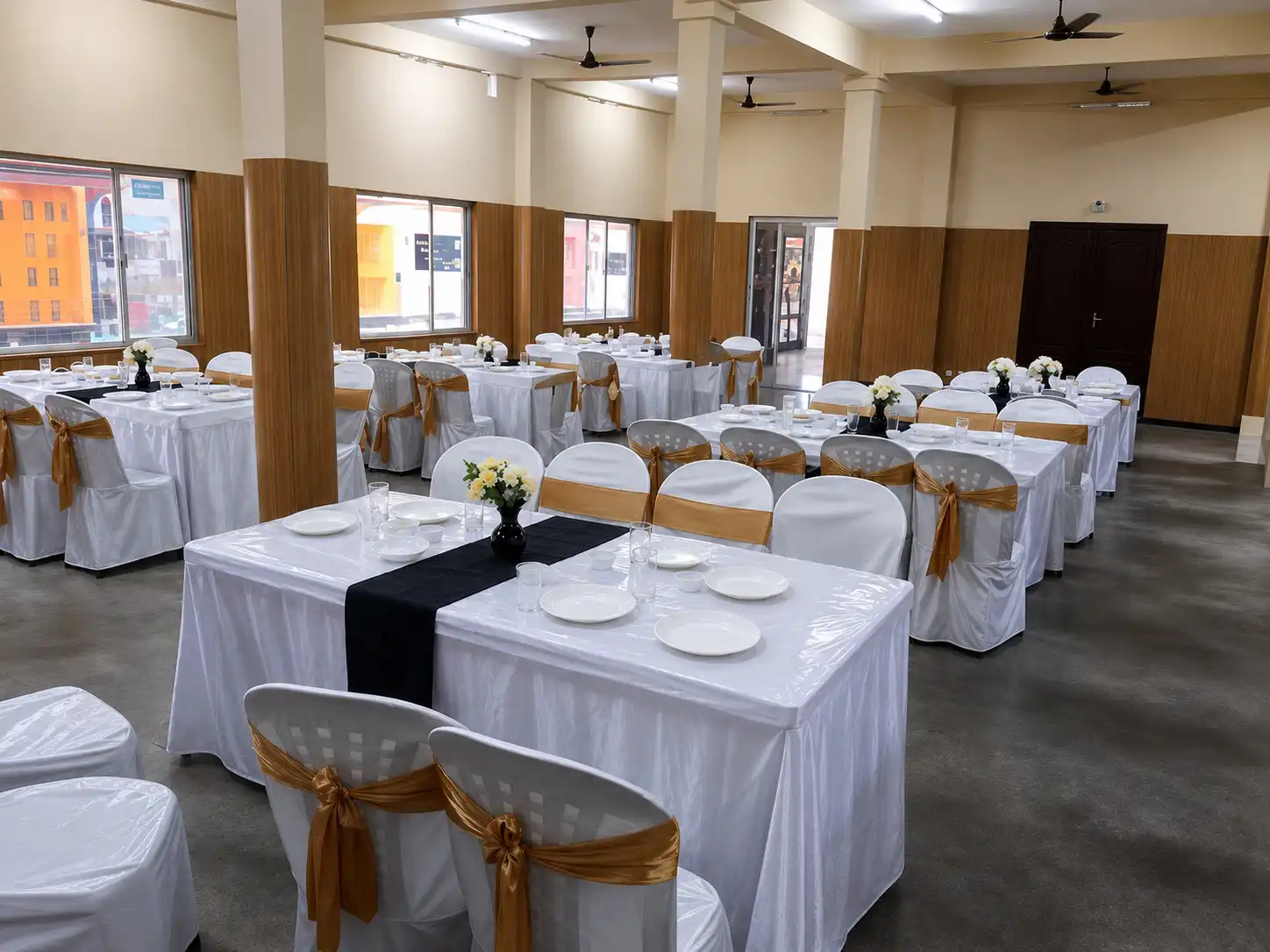 Venue image
