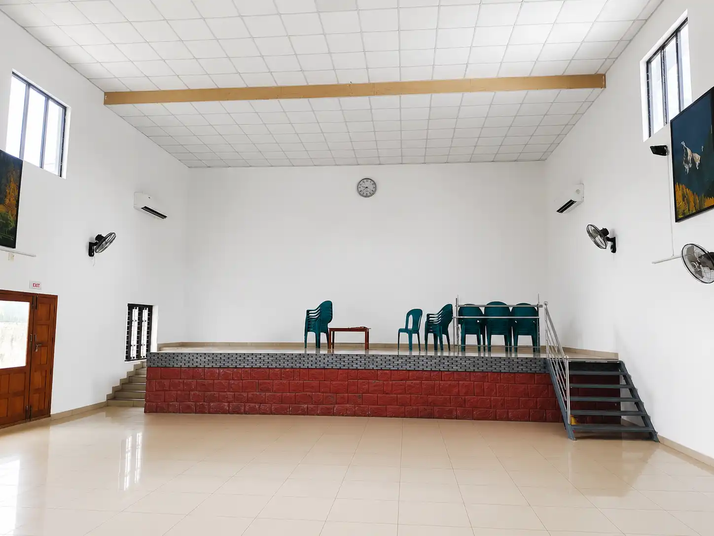 Venue image