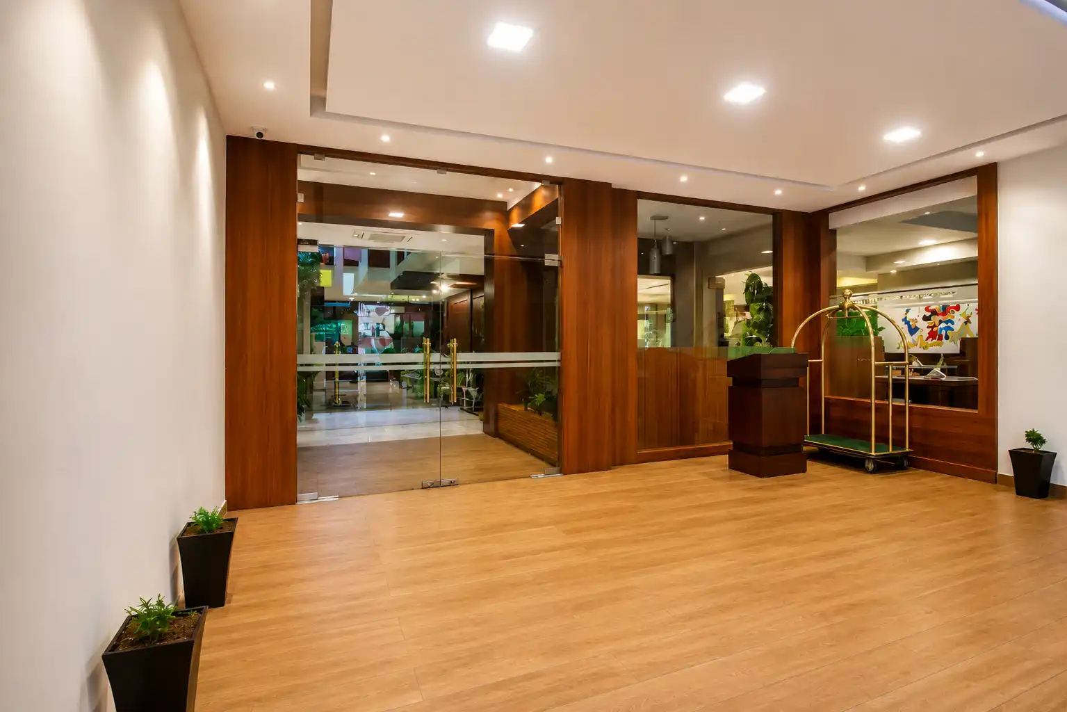 Venue image