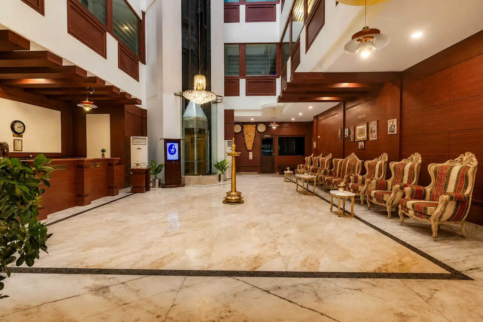 Venue image