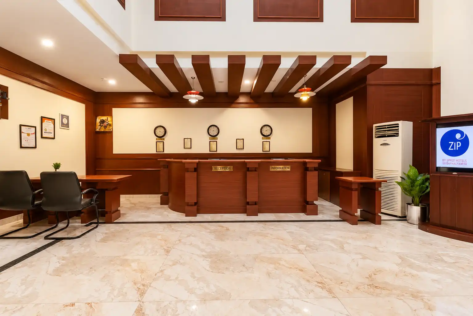 Venue image