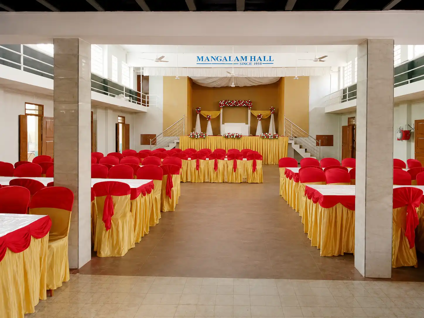 Venue image
