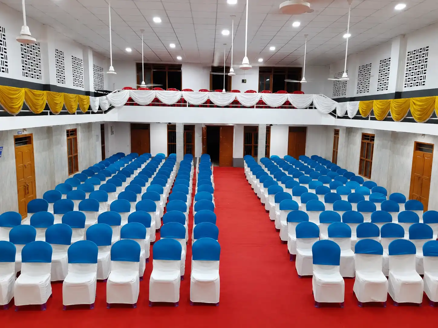 Venue image