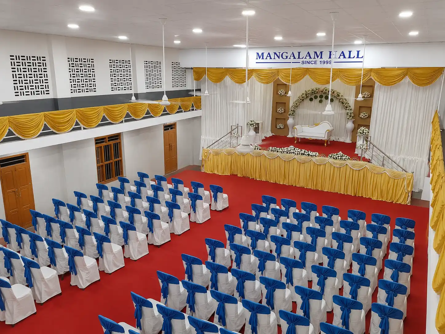 Venue image