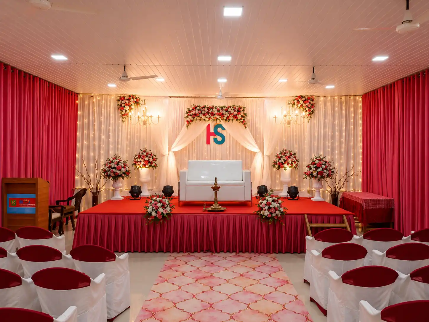 Venue image