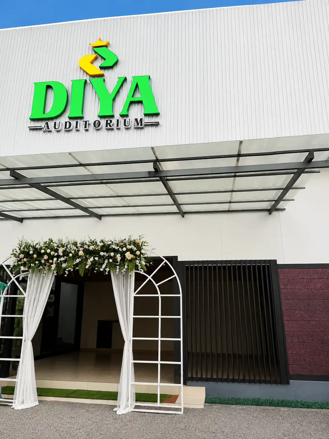Venue image