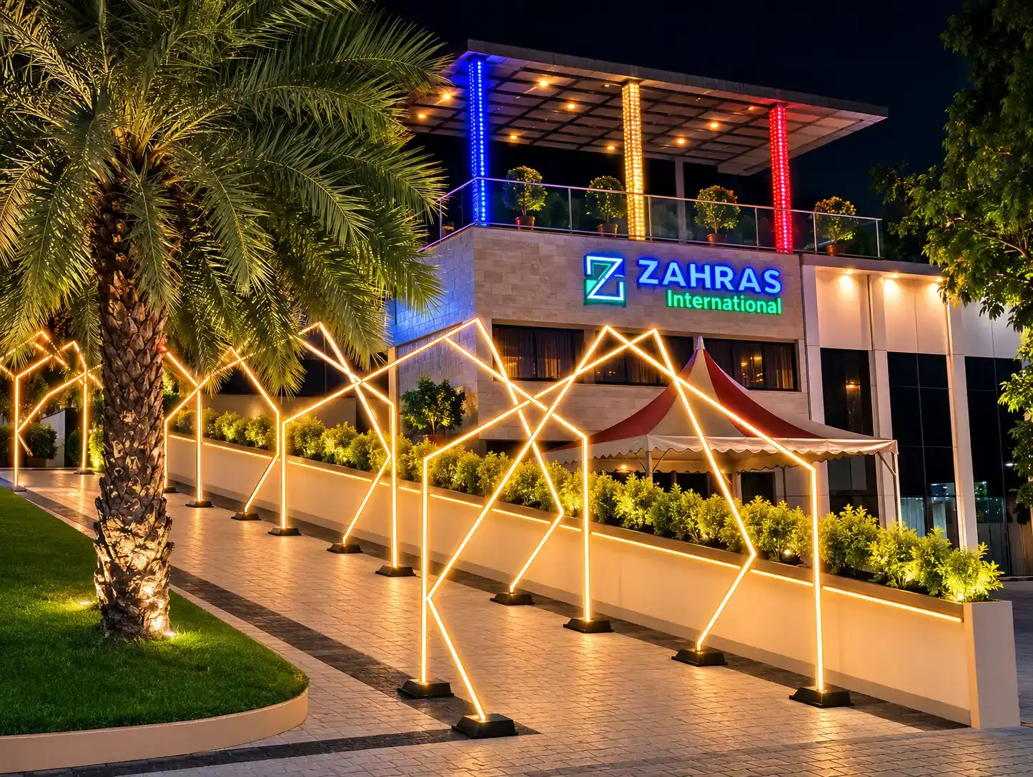 Venue image