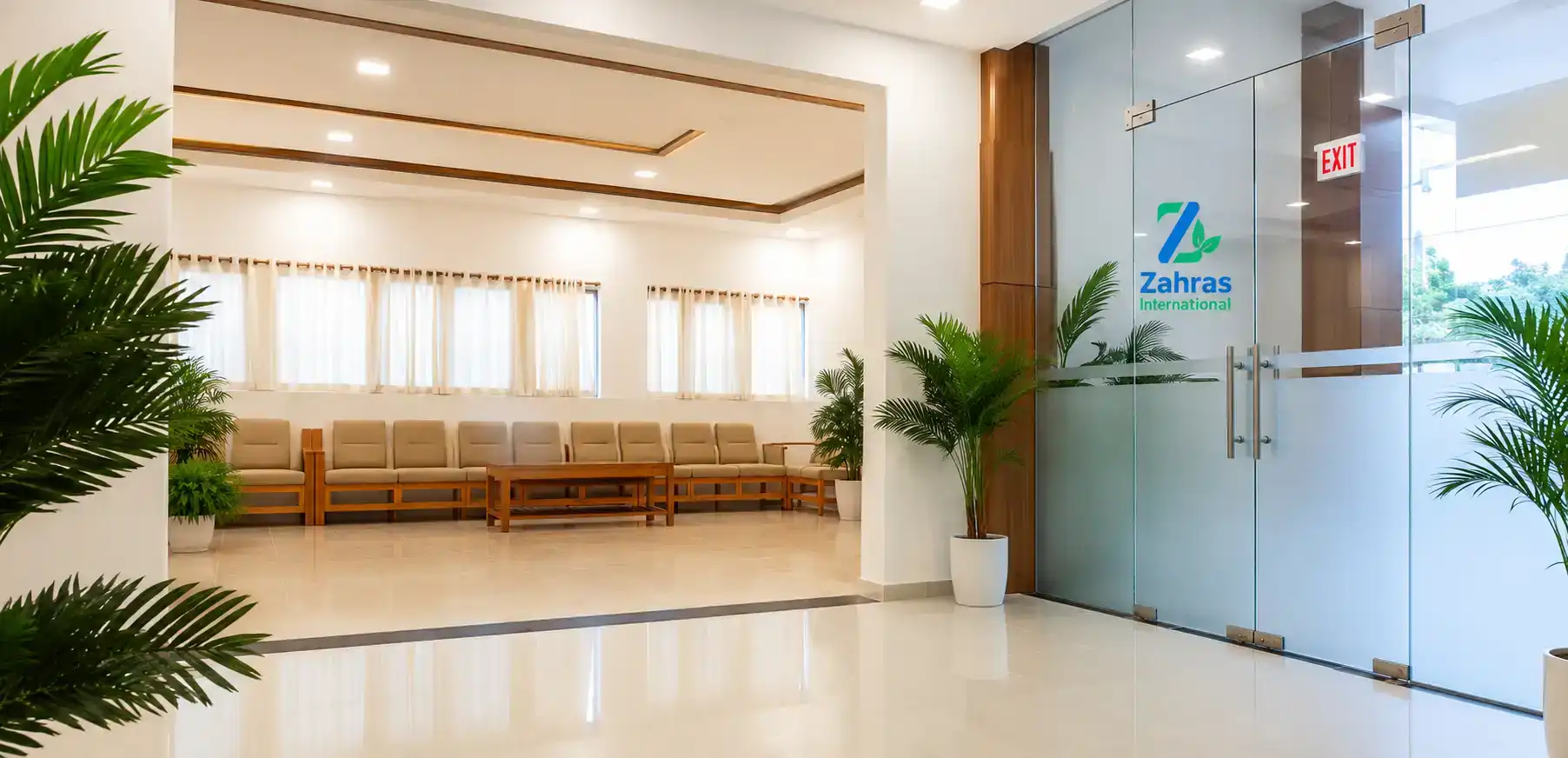 Venue image