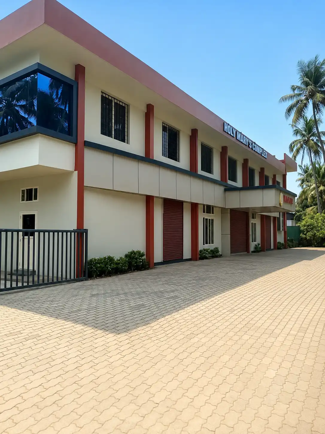 Venue image