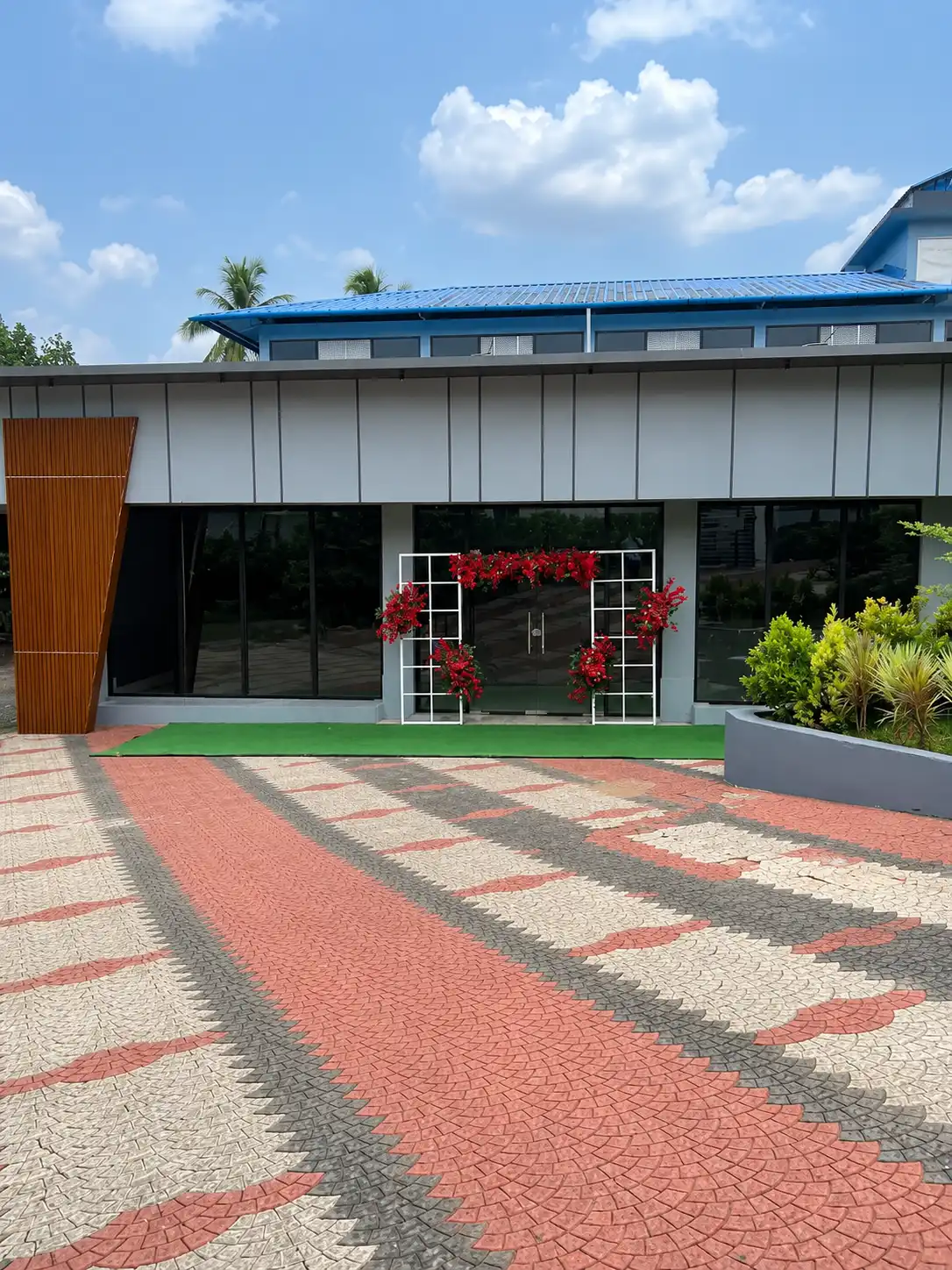 Venue image