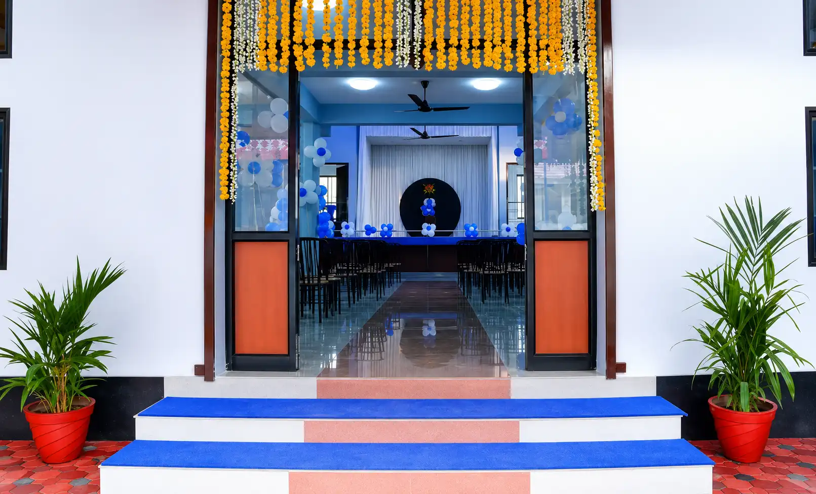 Venue image