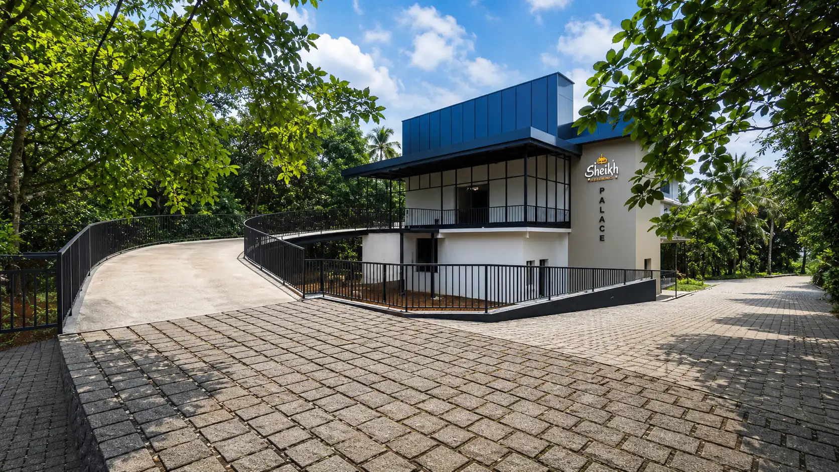 Venue image