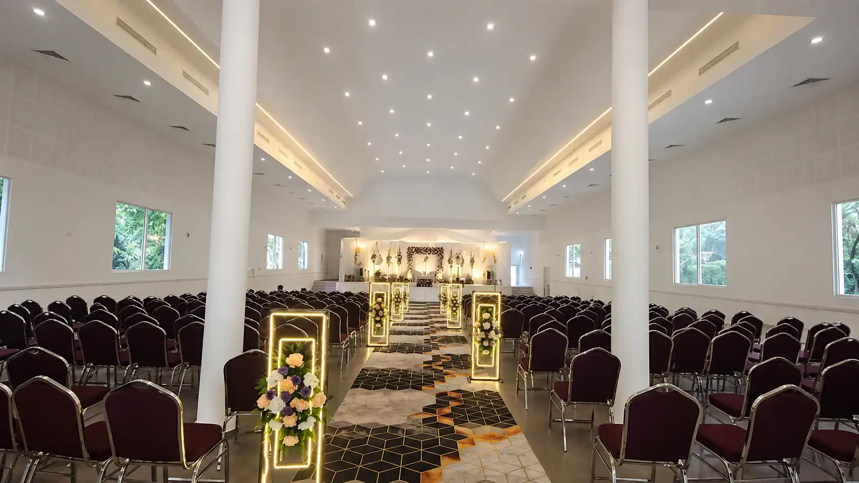 Venue image