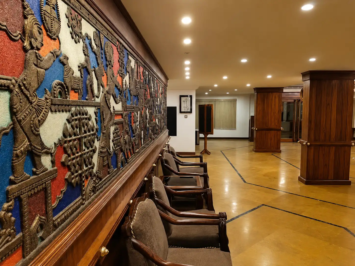 Venue image