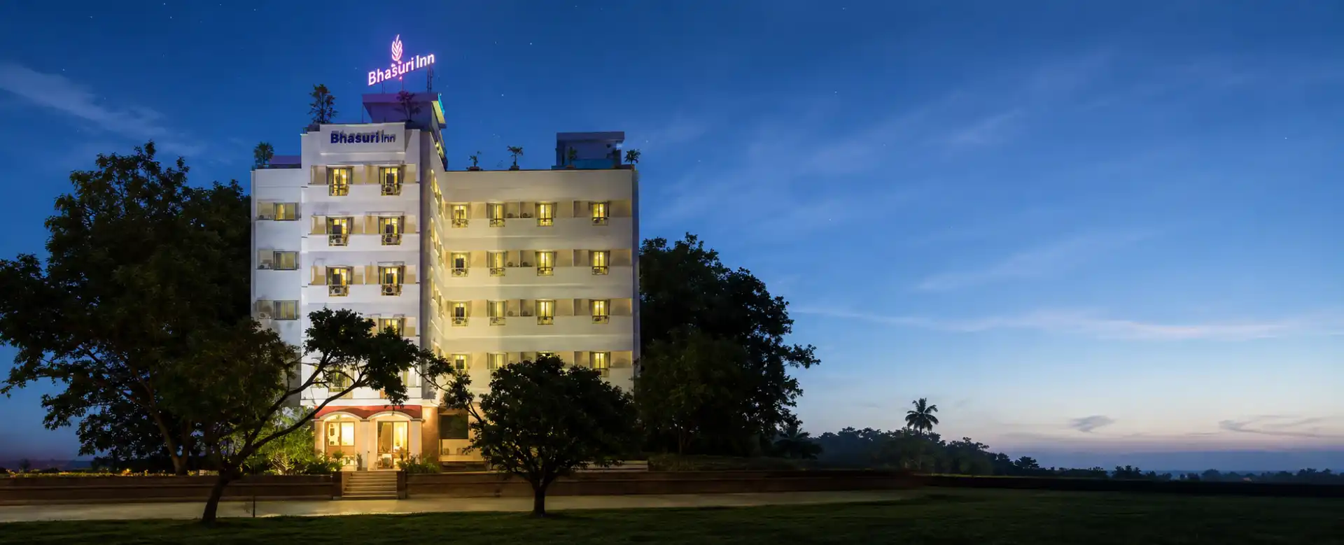 Venue image