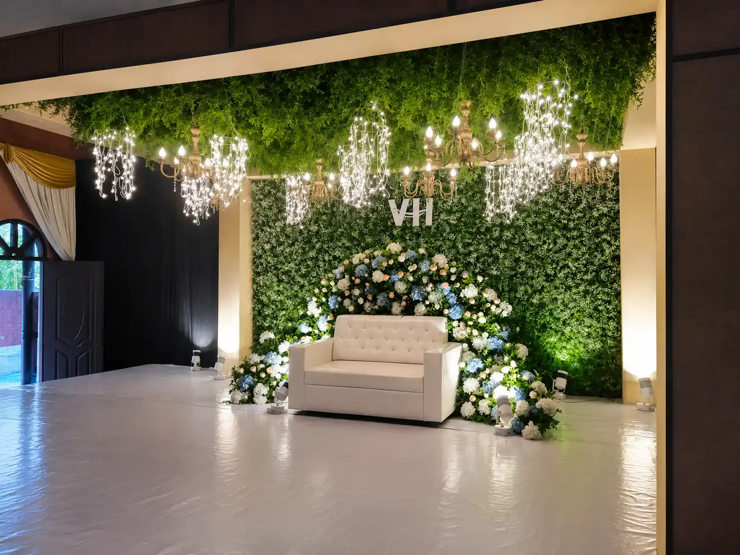 Venue image