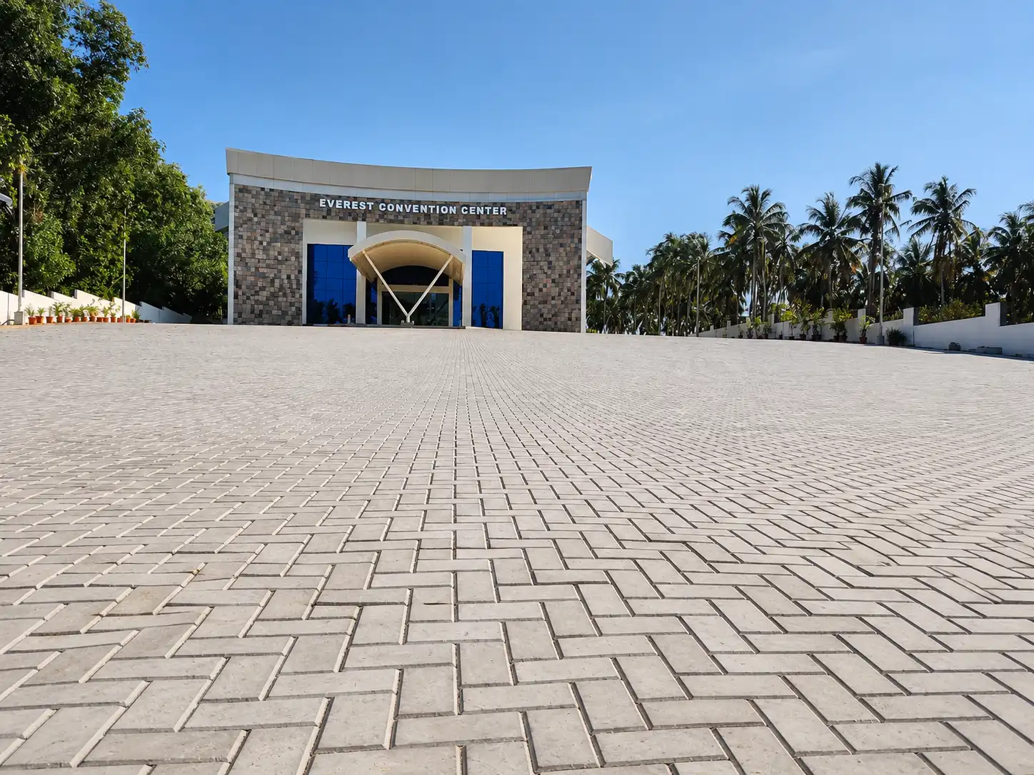 Venue image