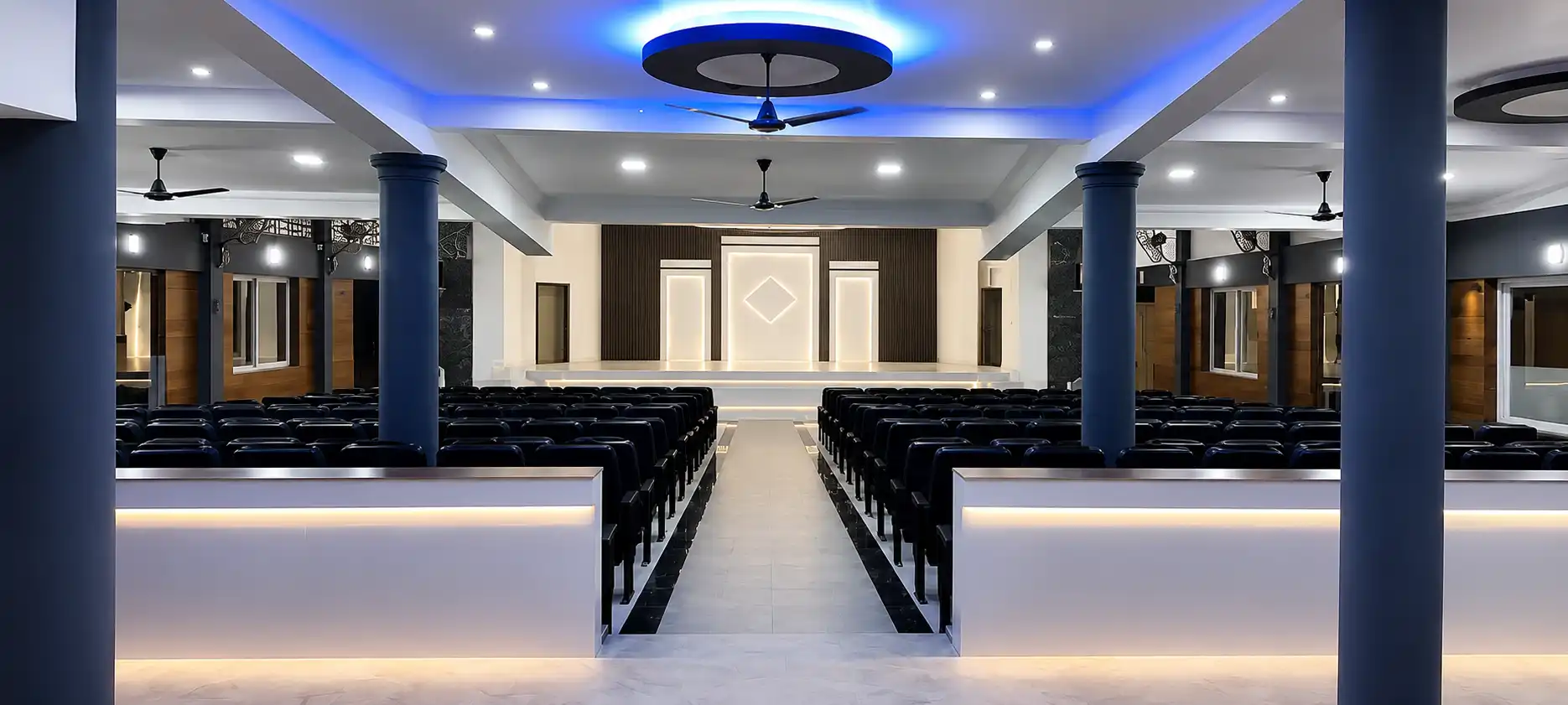 Venue image