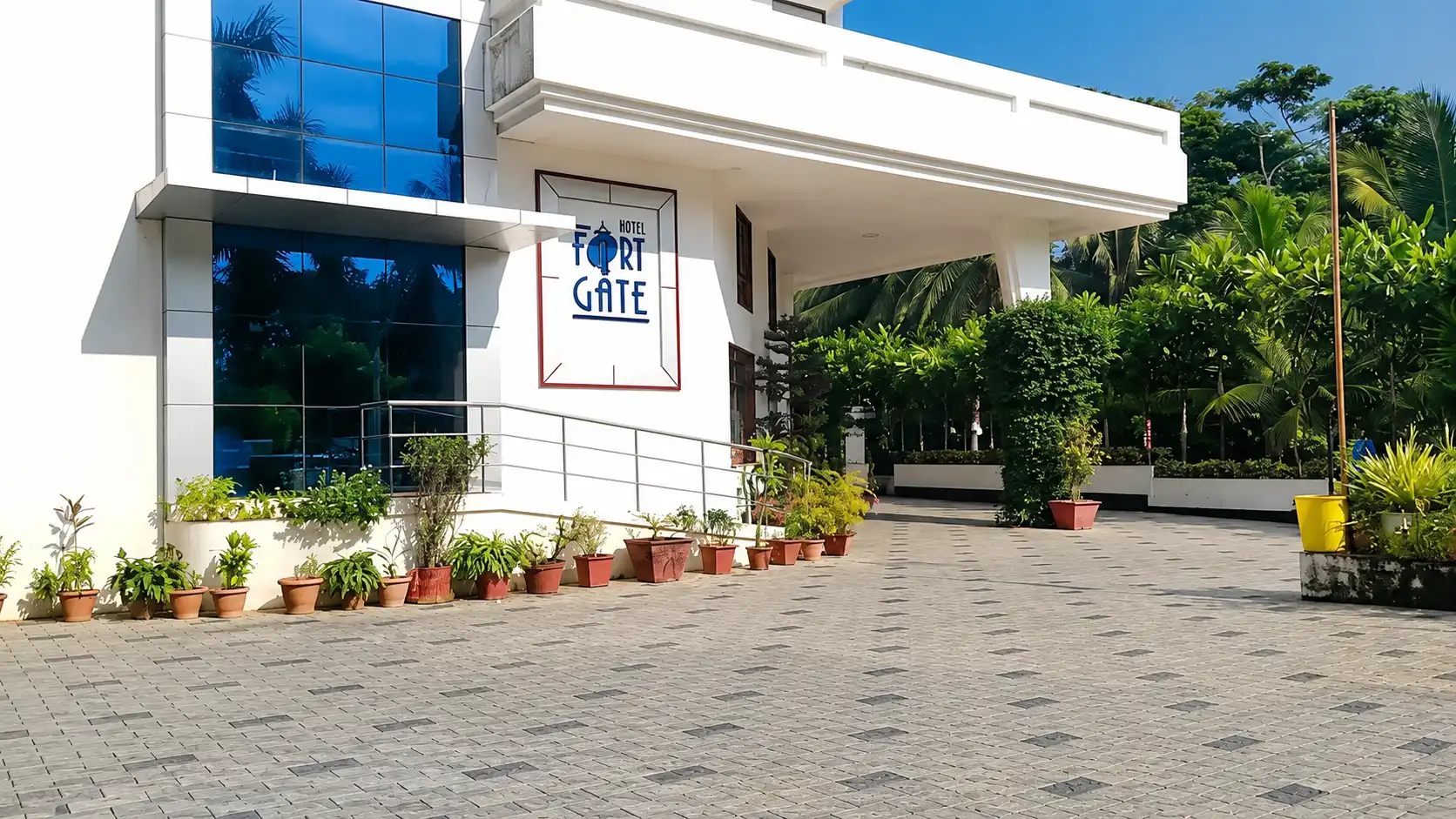 Venue image