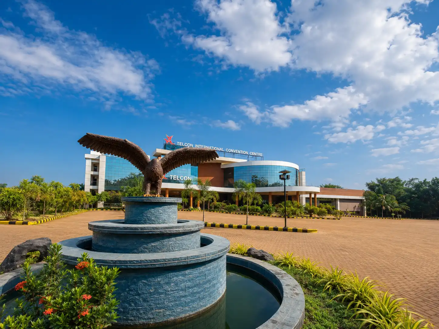 Venue image
