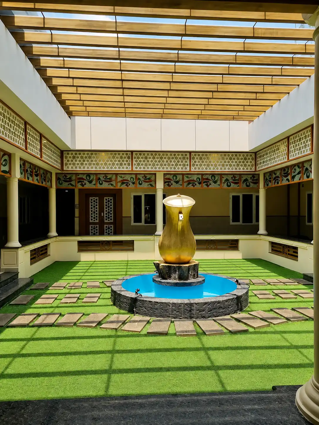 Venue image