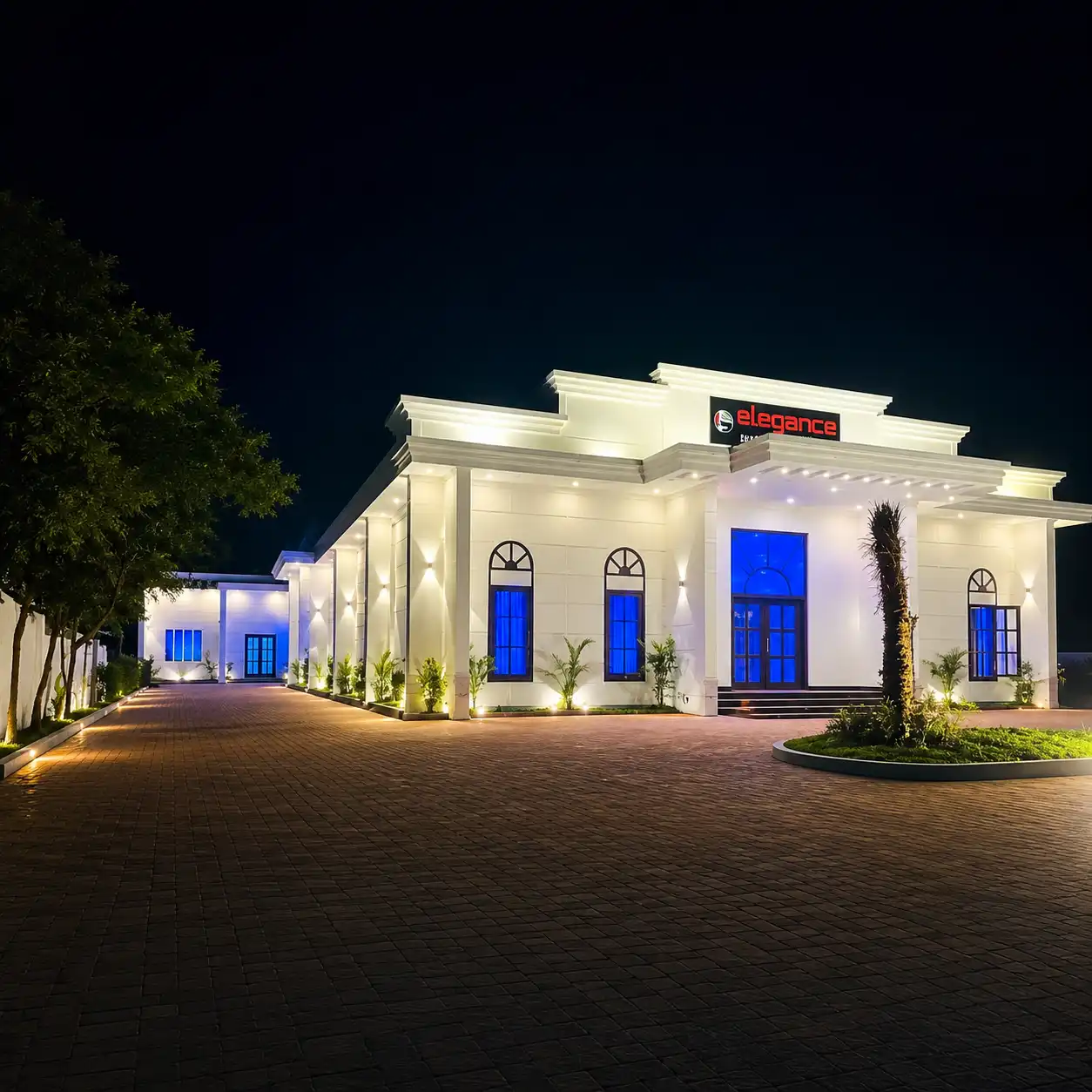 Venue image