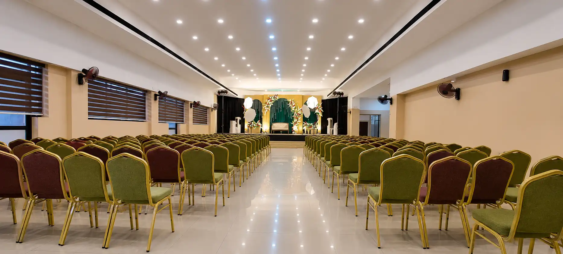 Venue image