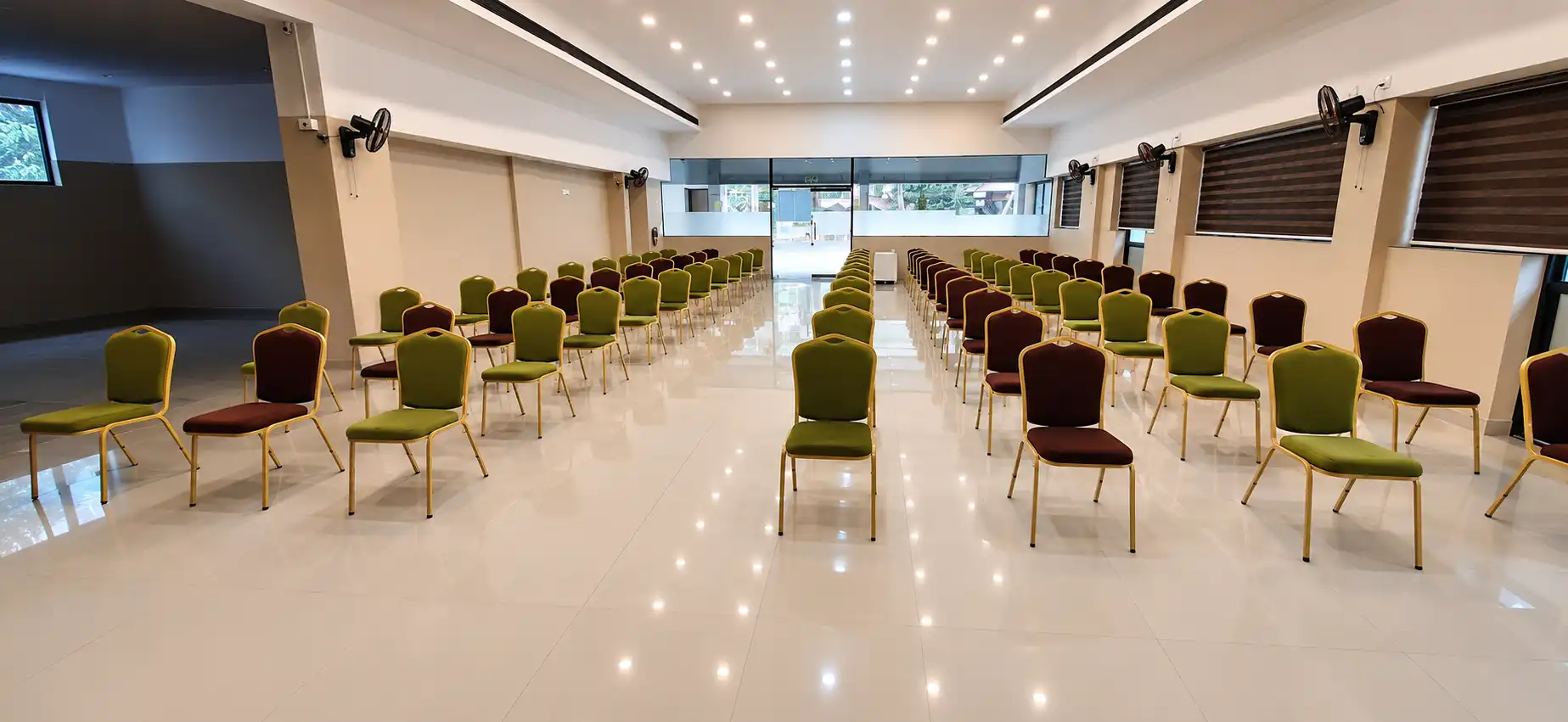 Venue image