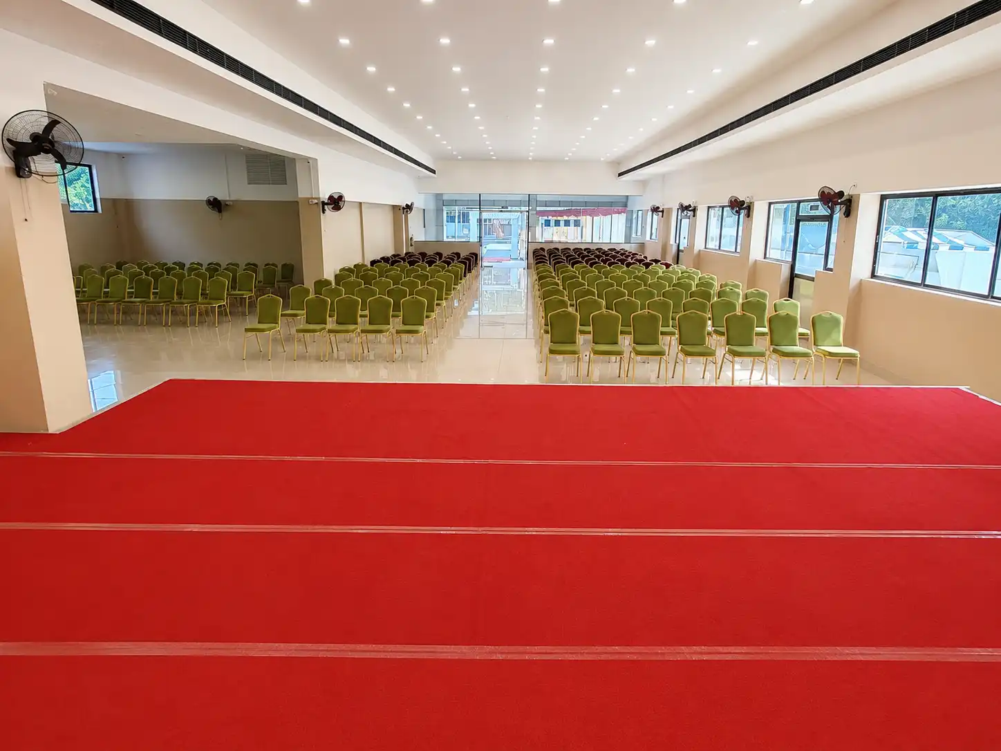 Venue image