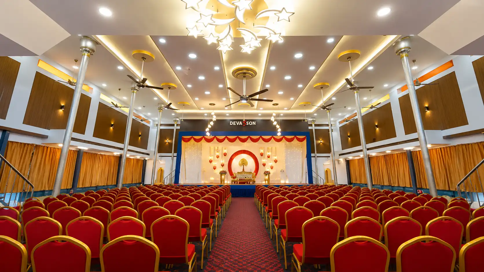 Venue image