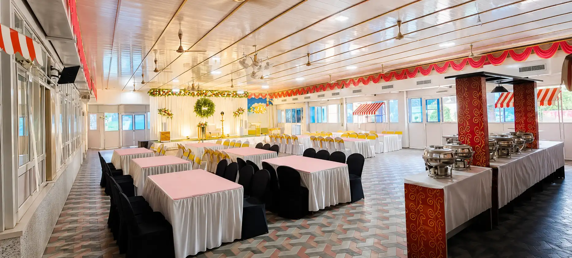 Venue image