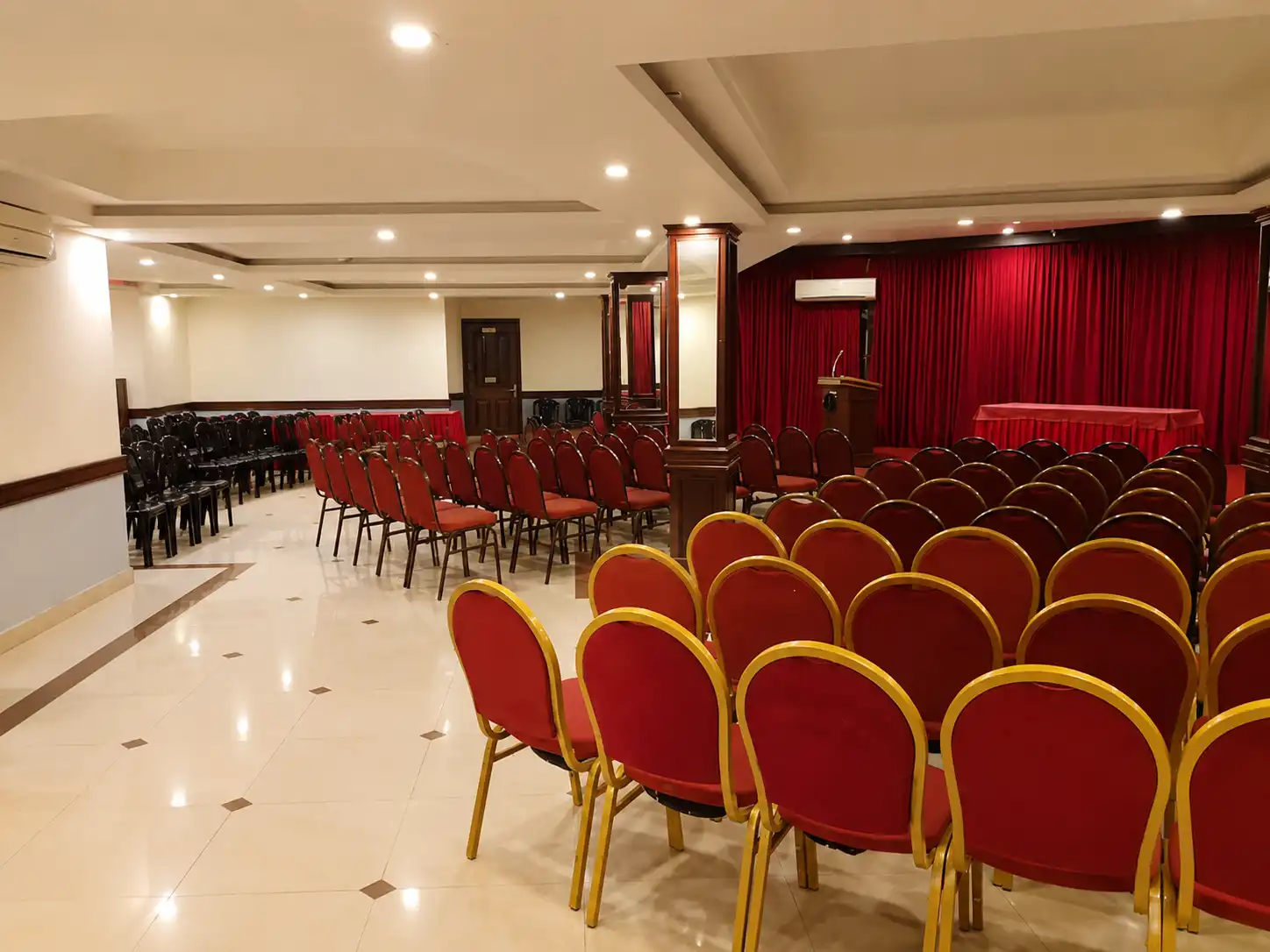 Venue image