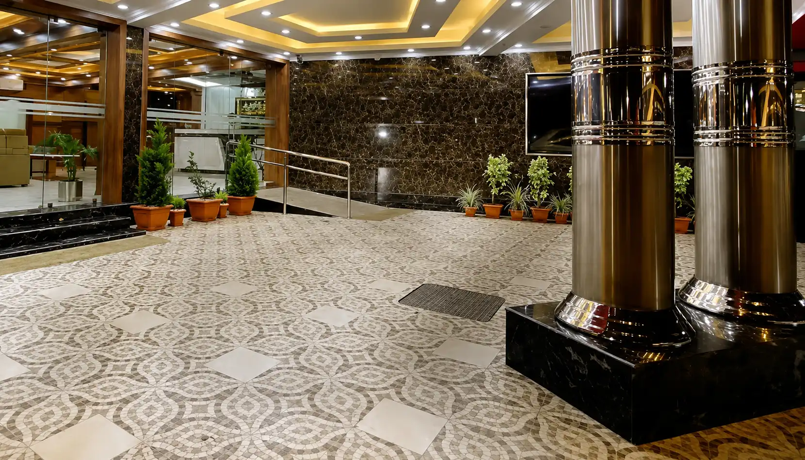 Venue image