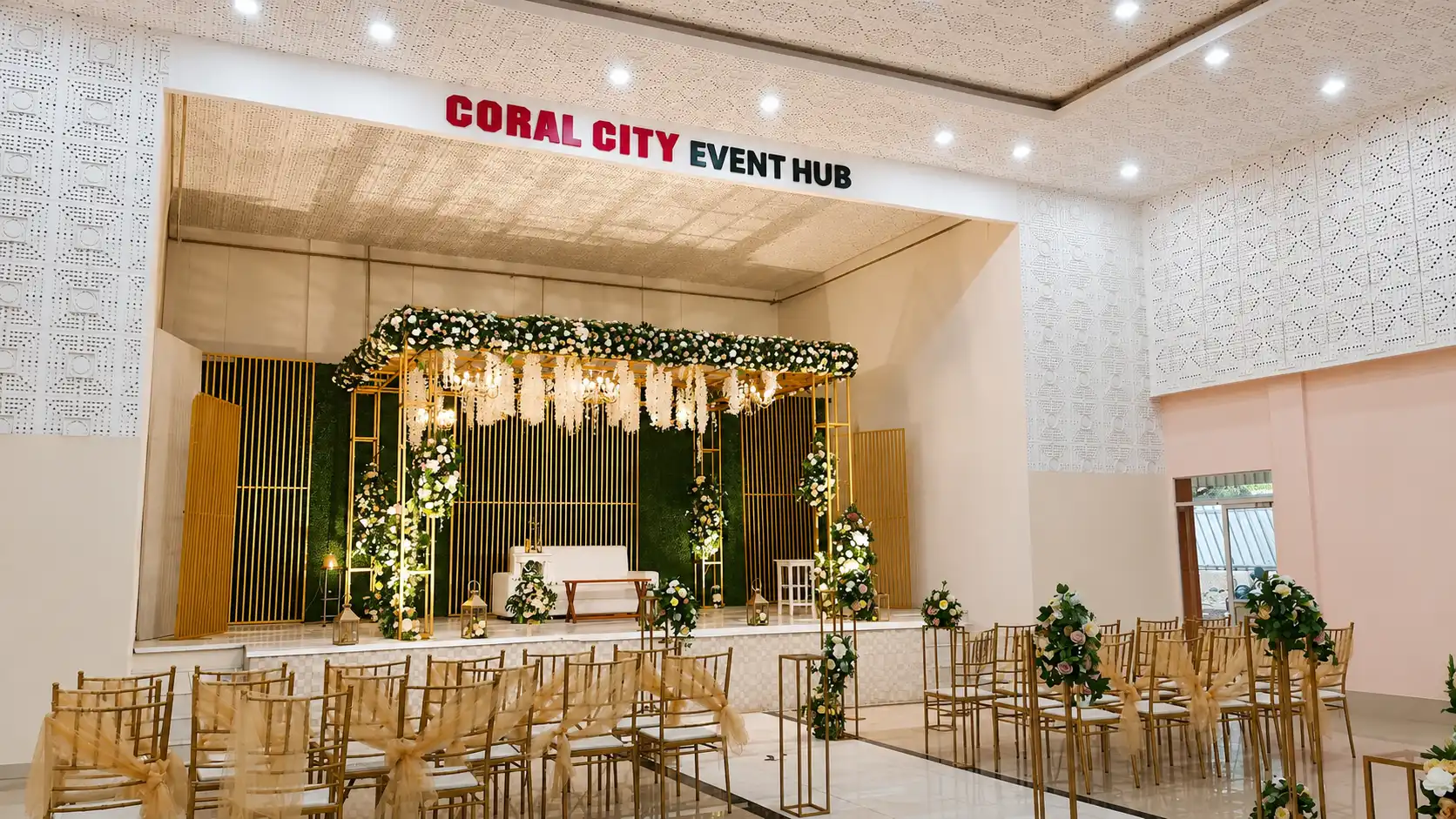 Venue image