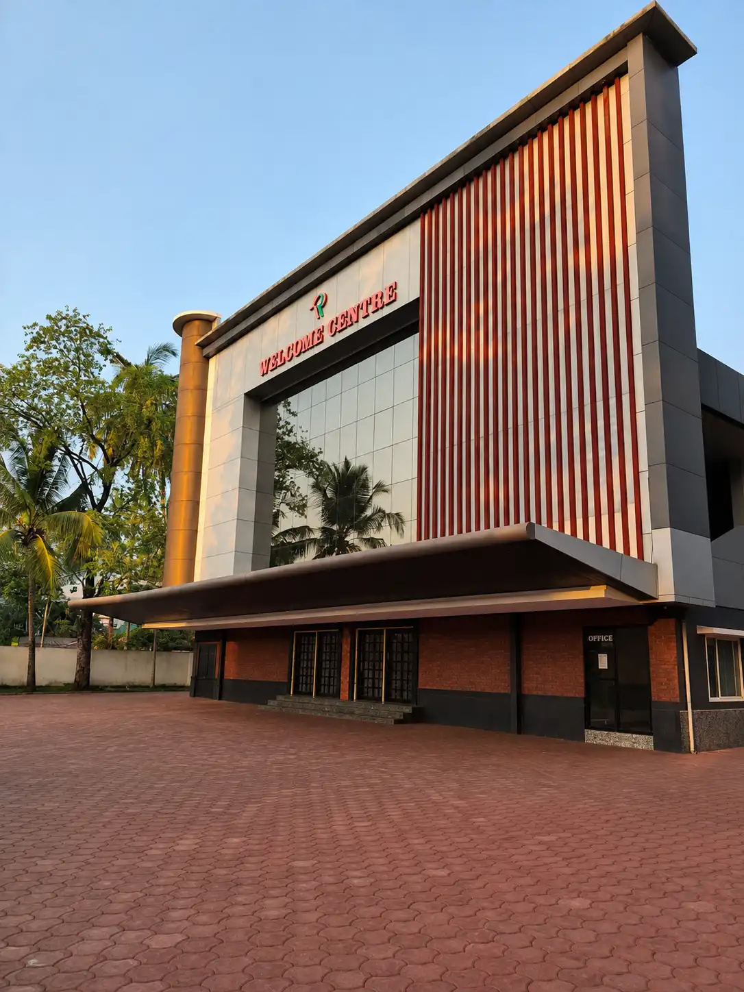 Venue image