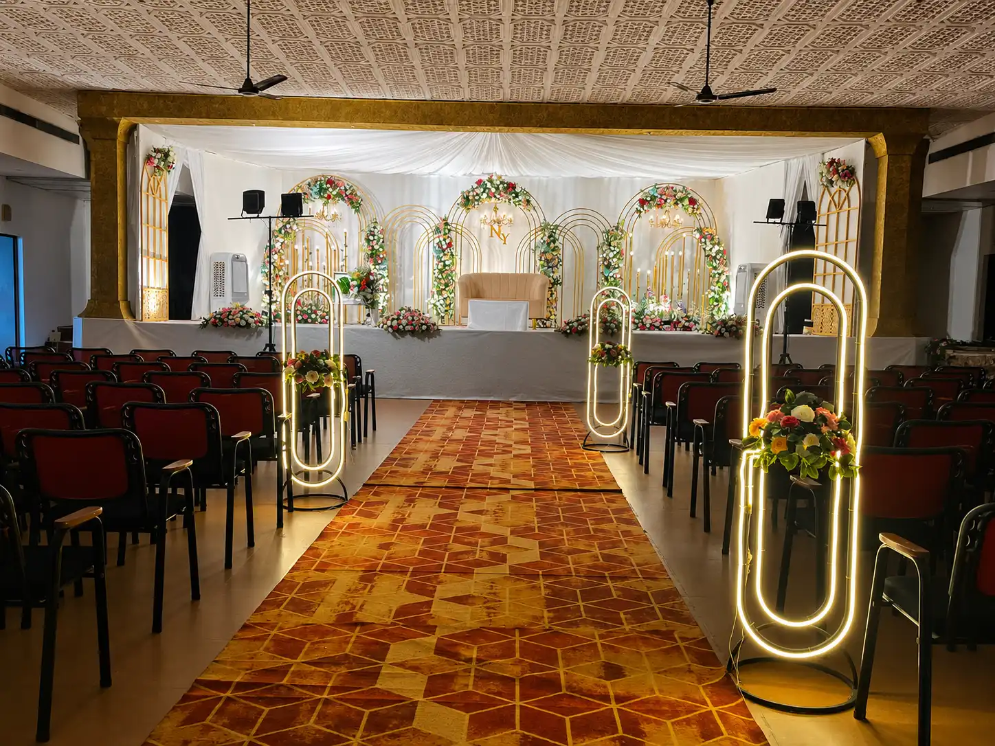 Venue image