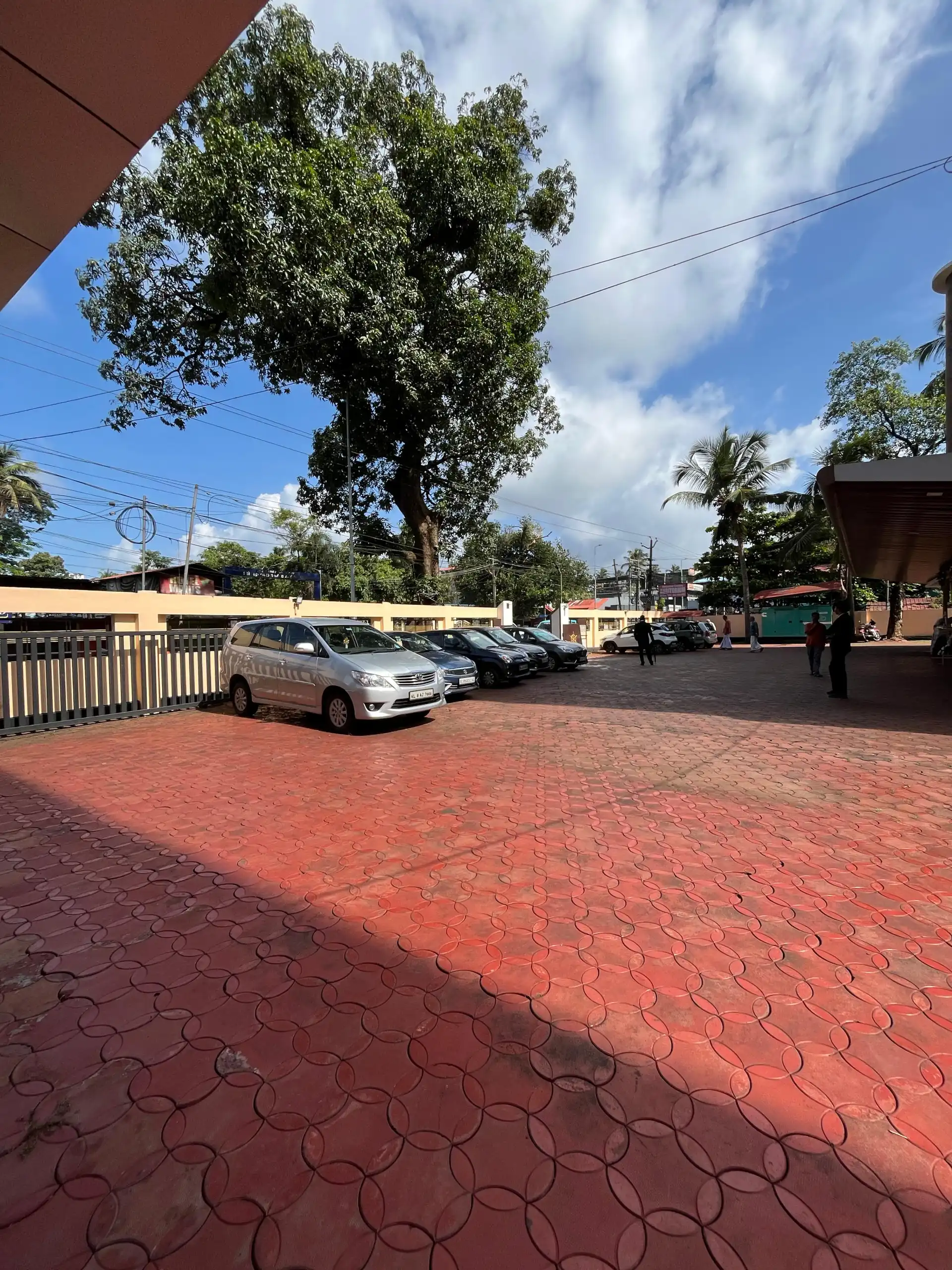 Venue image