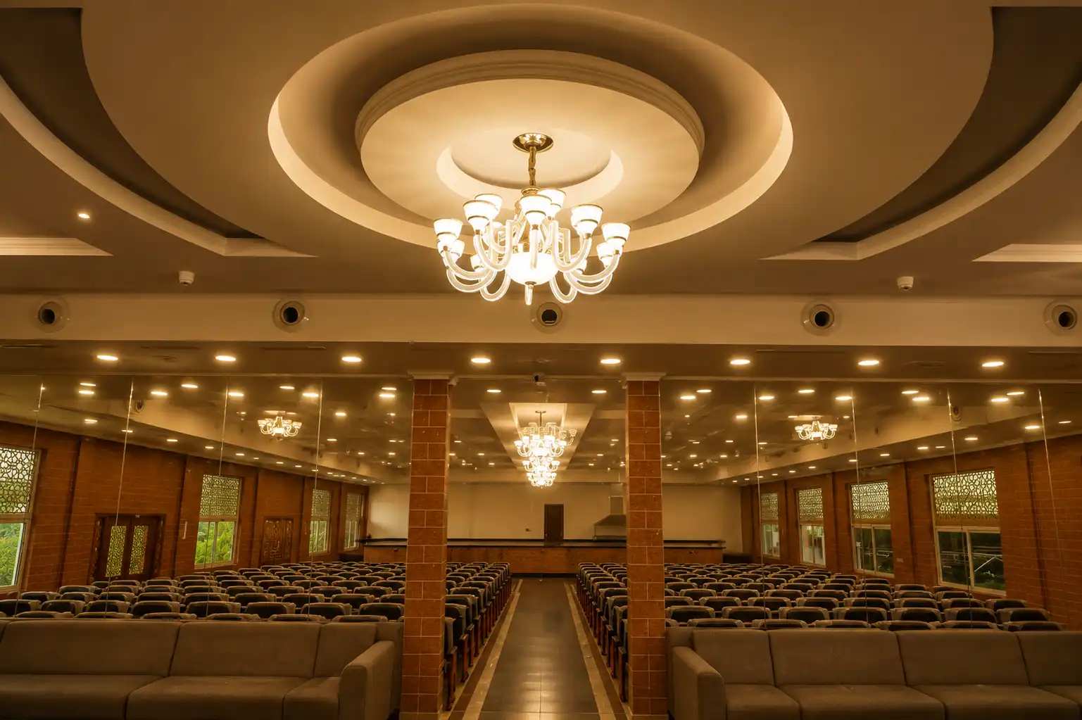 Venue image