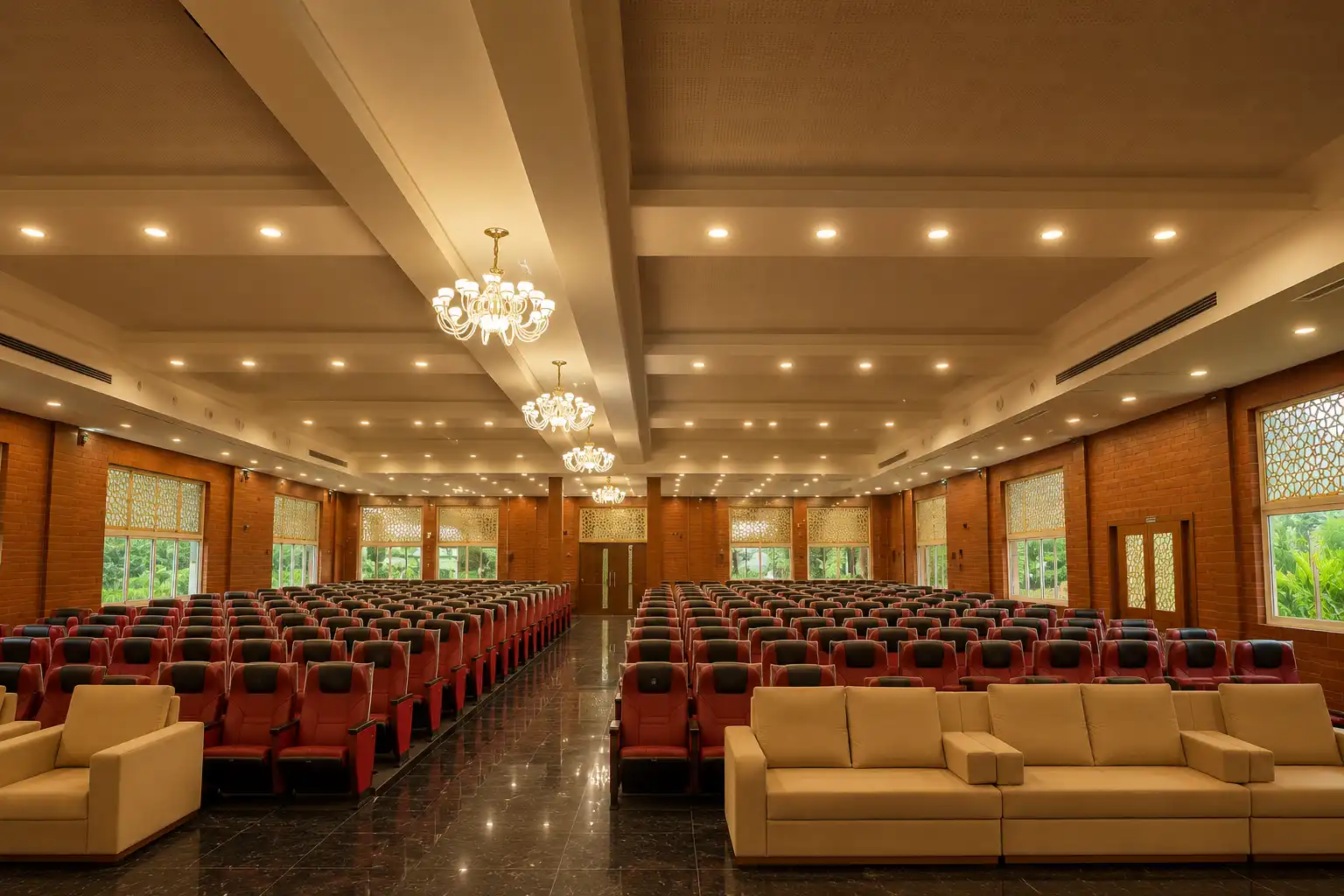 Venue image