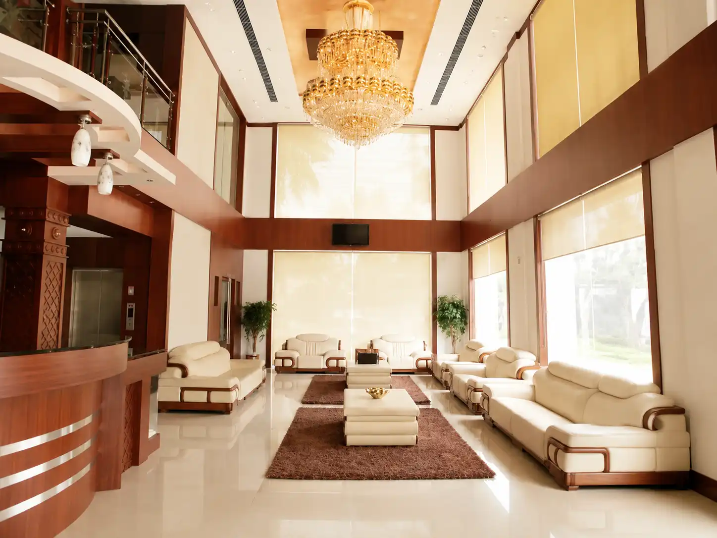 Venue image