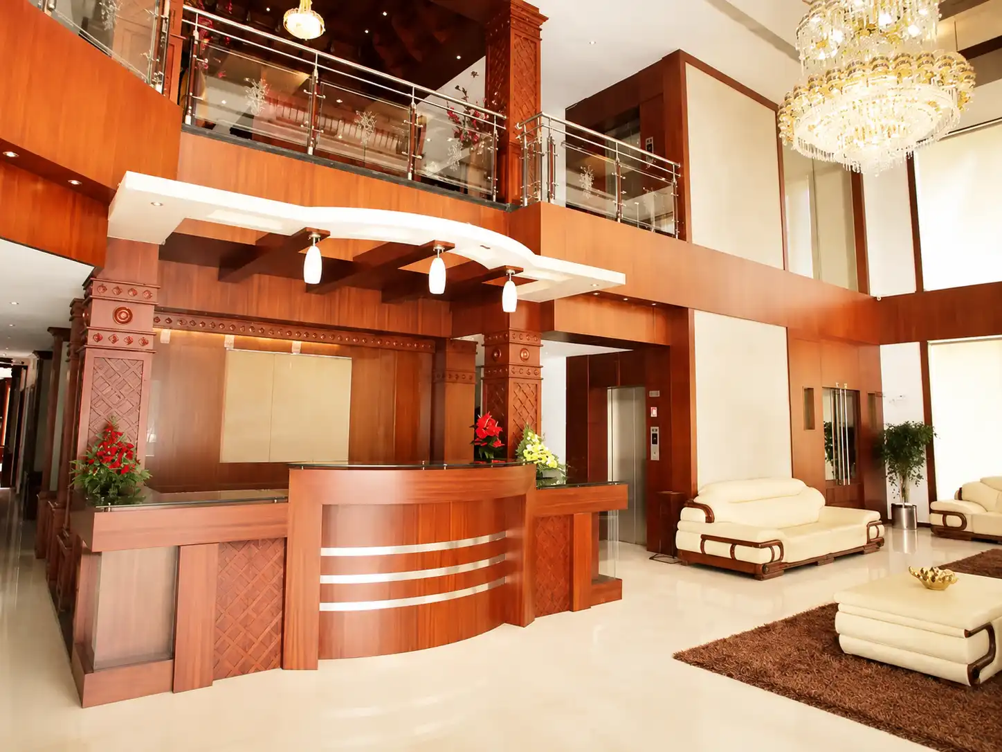 Venue image