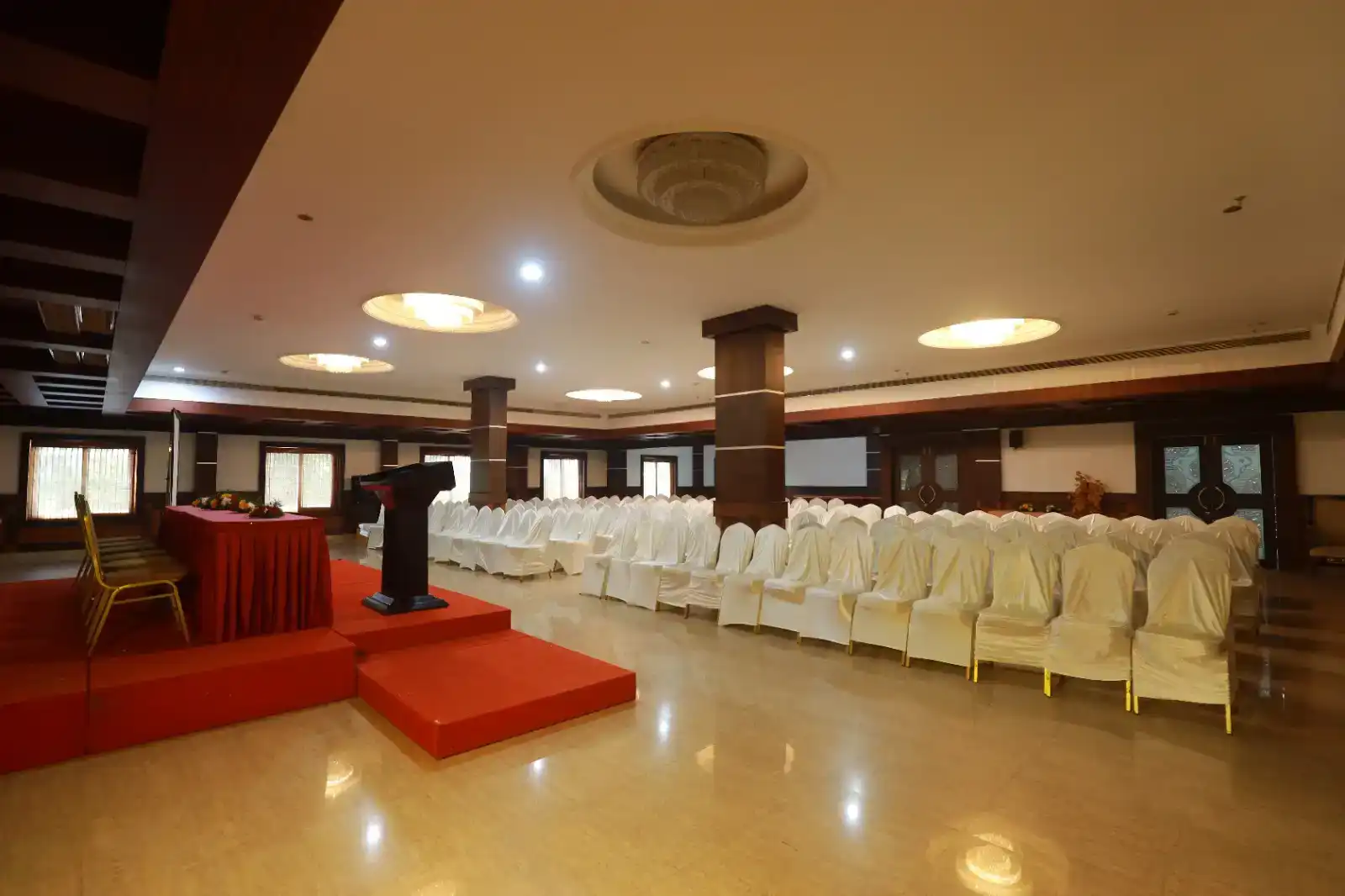 Venue image
