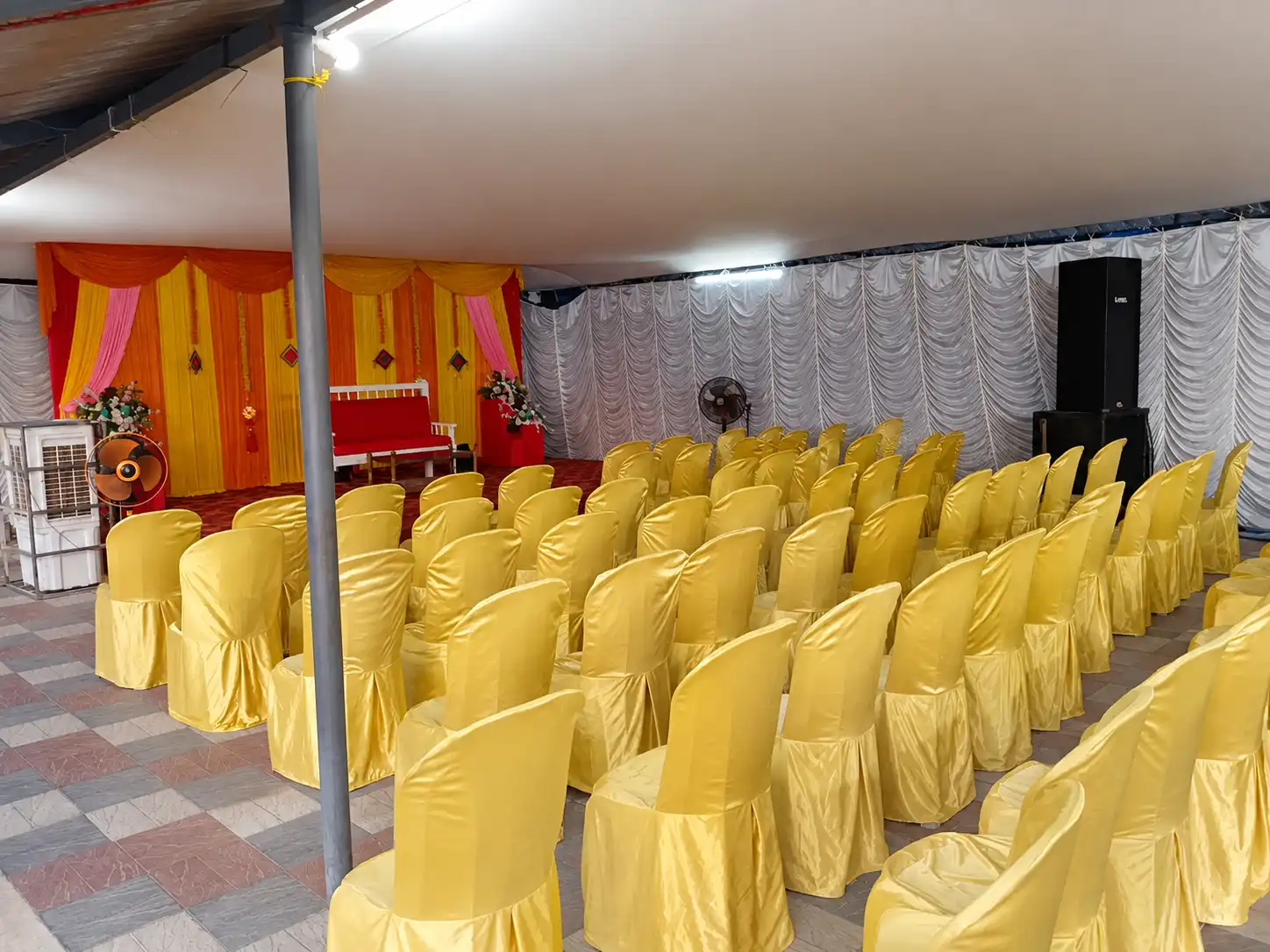 Venue image