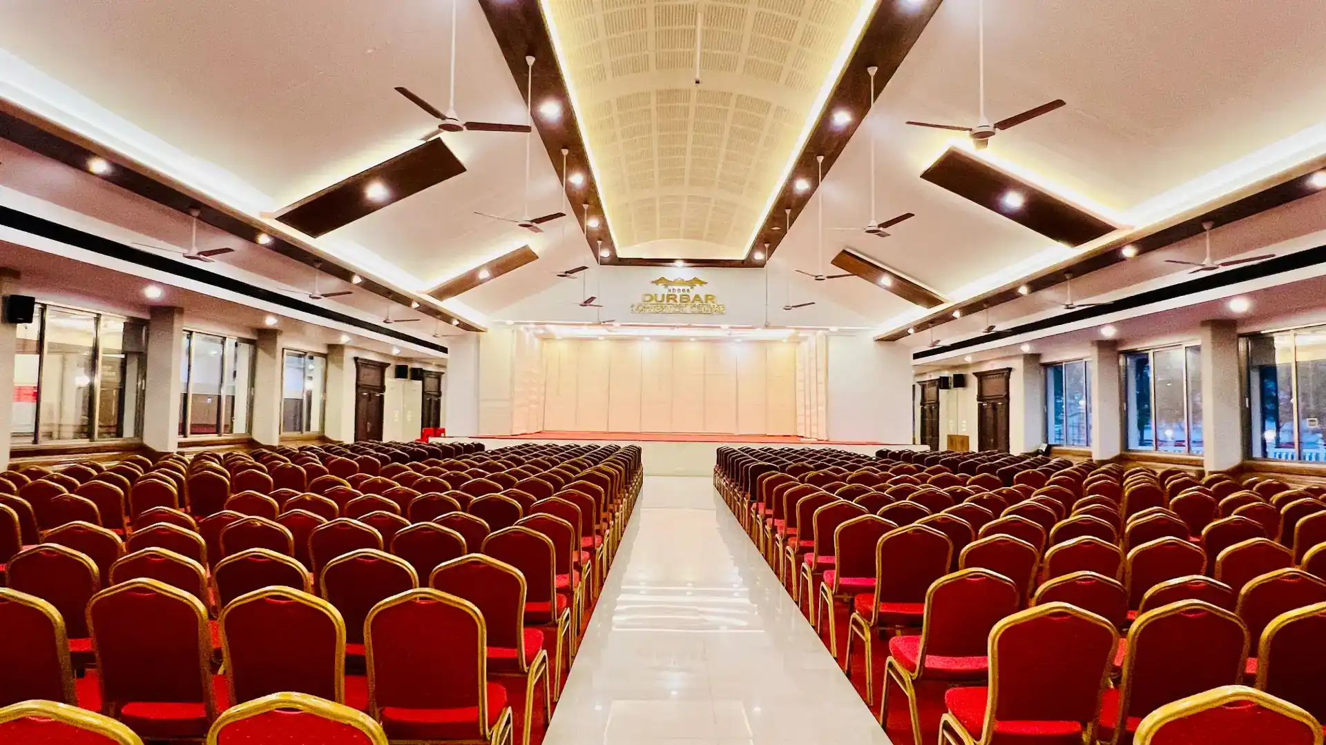Venue image