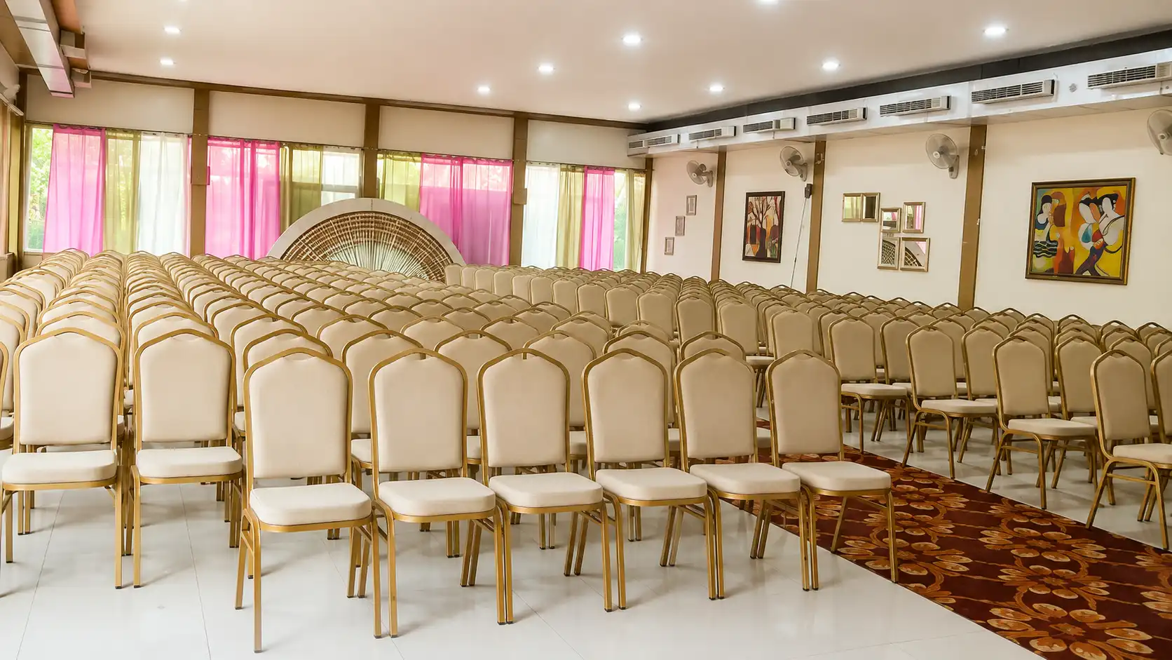 Venue image