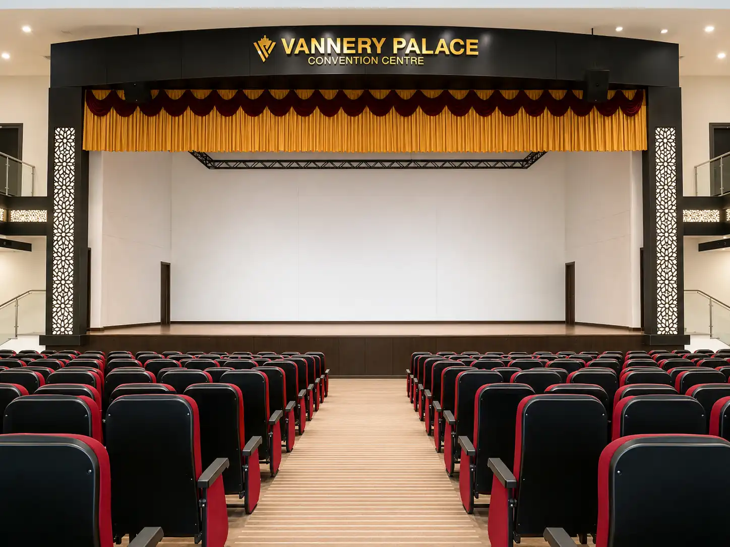 Venue image